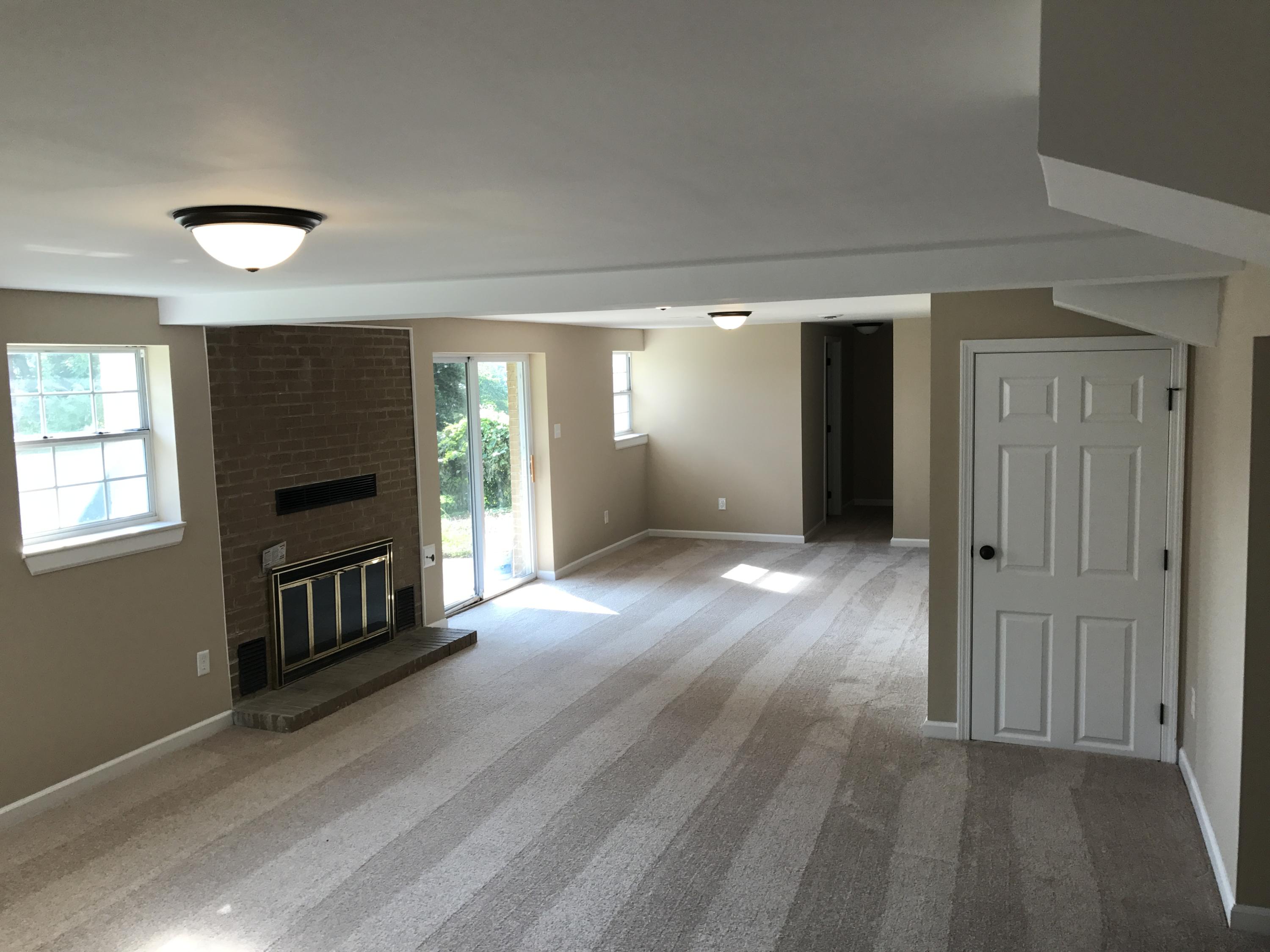 8012 Little Joe Road Powell, TN 37849 - Photo 2 of 25 19