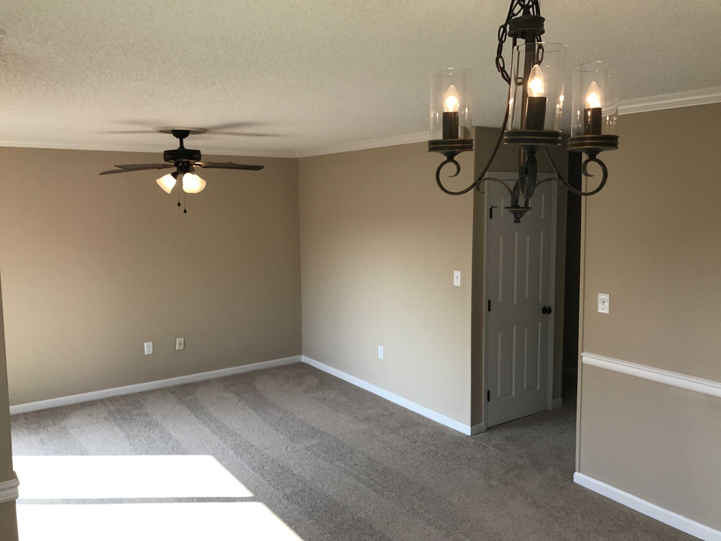 8012 Little Joe Road Powell, TN 37849 - Photo 11 of 25 8
