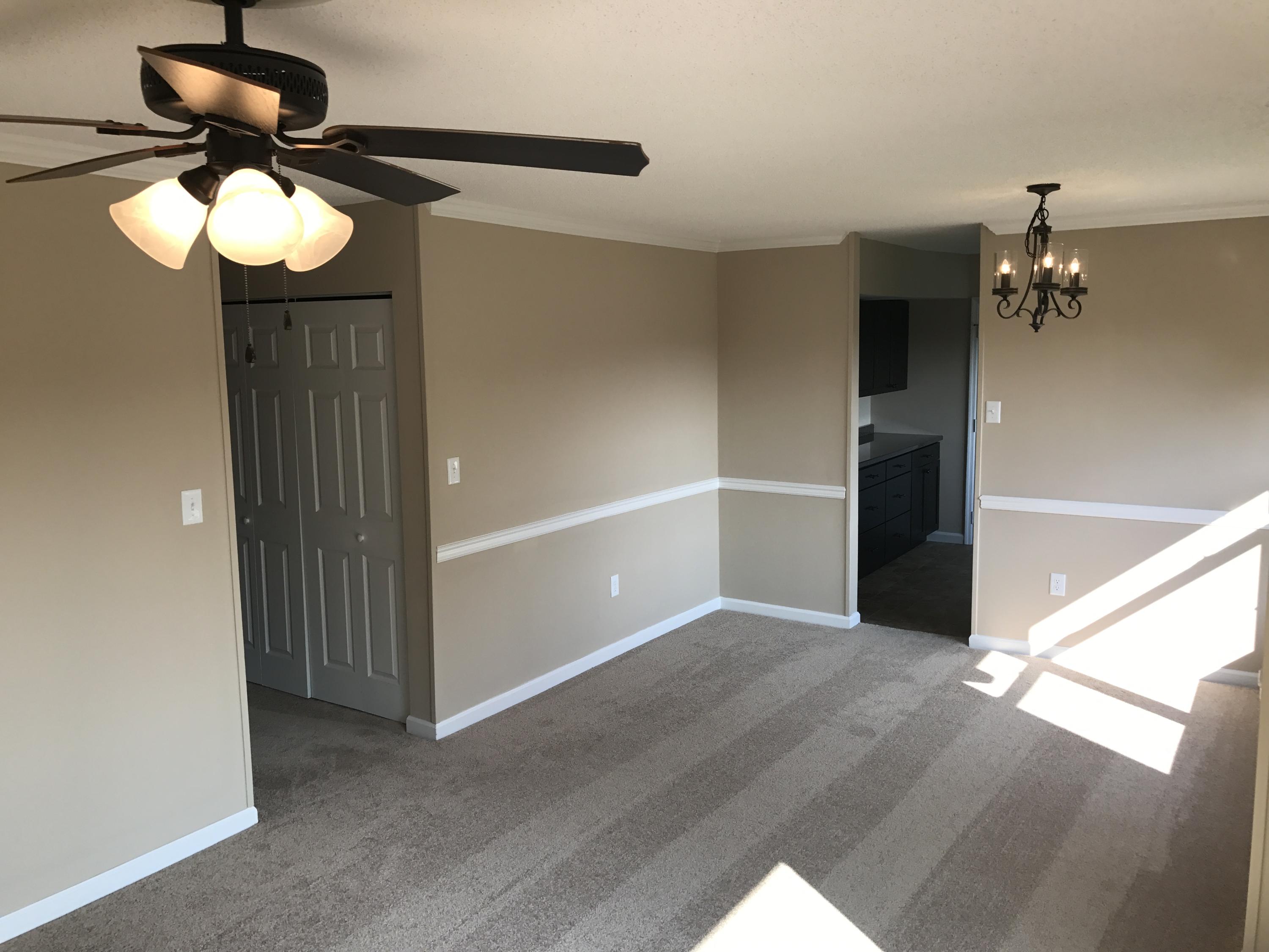 8012 Little Joe Road Powell, TN 37849 - Photo 12 of 25 7