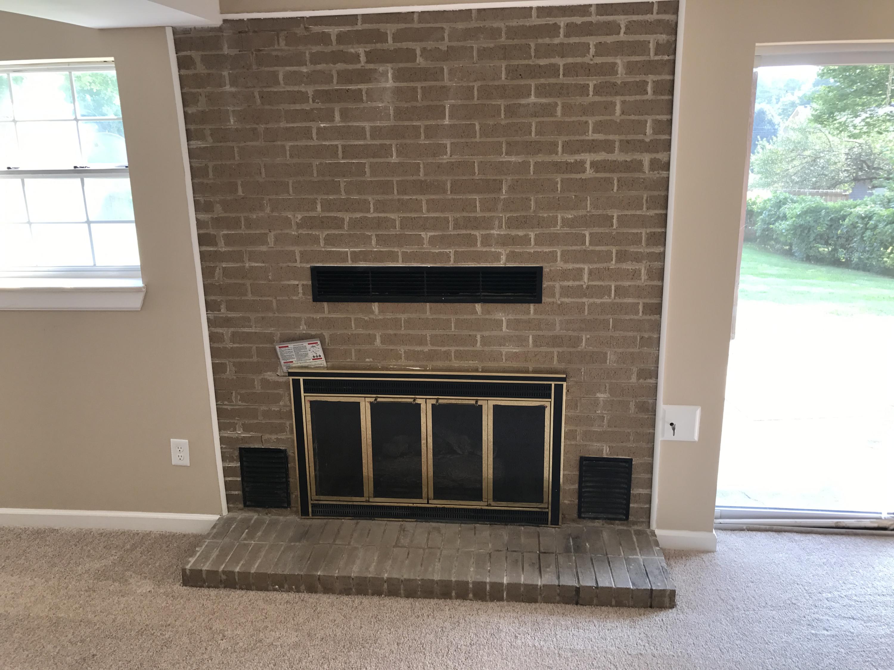 8012 Little Joe Road Powell, TN 37849 - Photo 3 of 25 18