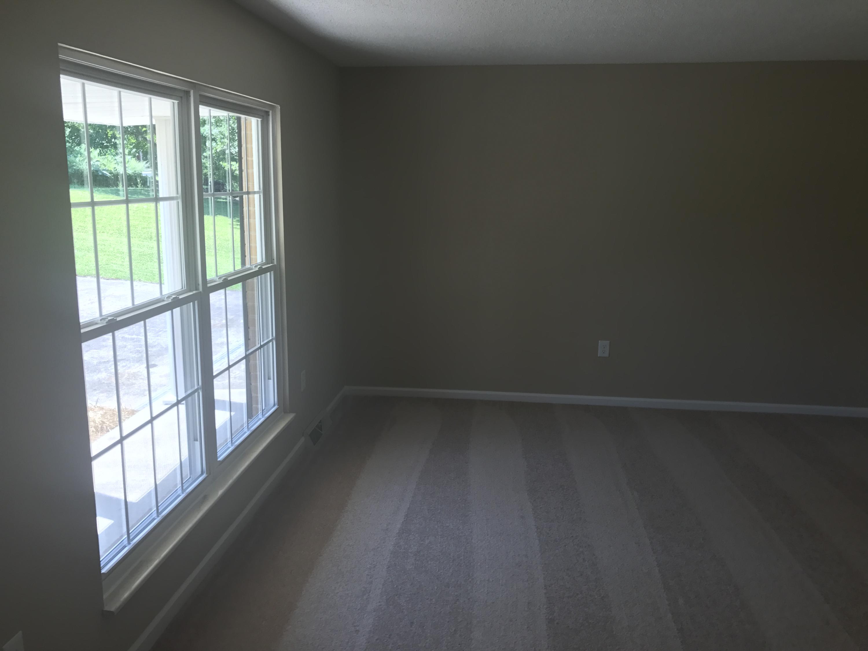 8012 Little Joe Road Powell, TN 37849 - Photo 21 of 25 9