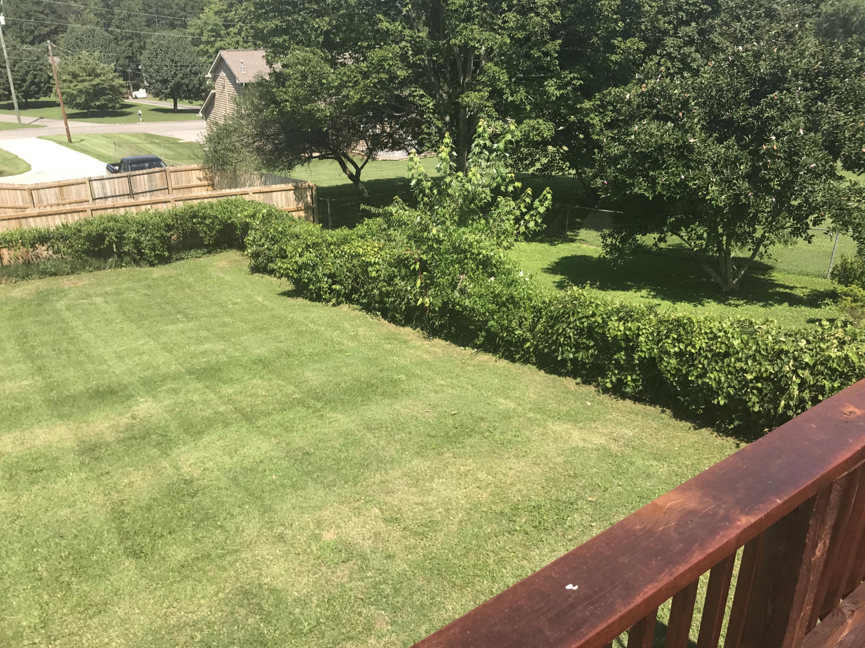 8012 Little Joe Road Powell, TN 37849 - Photo 22 of 25 23