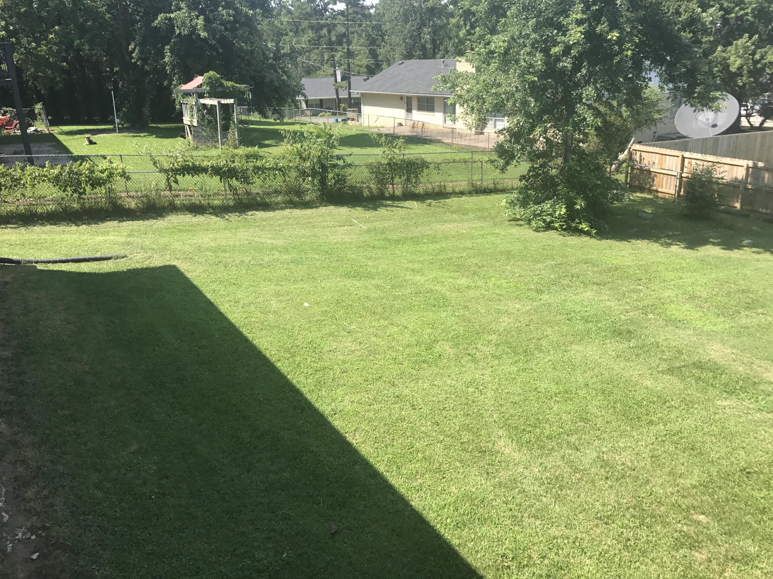 8012 Little Joe Road Powell, TN 37849 - Photo 23 of 25 22