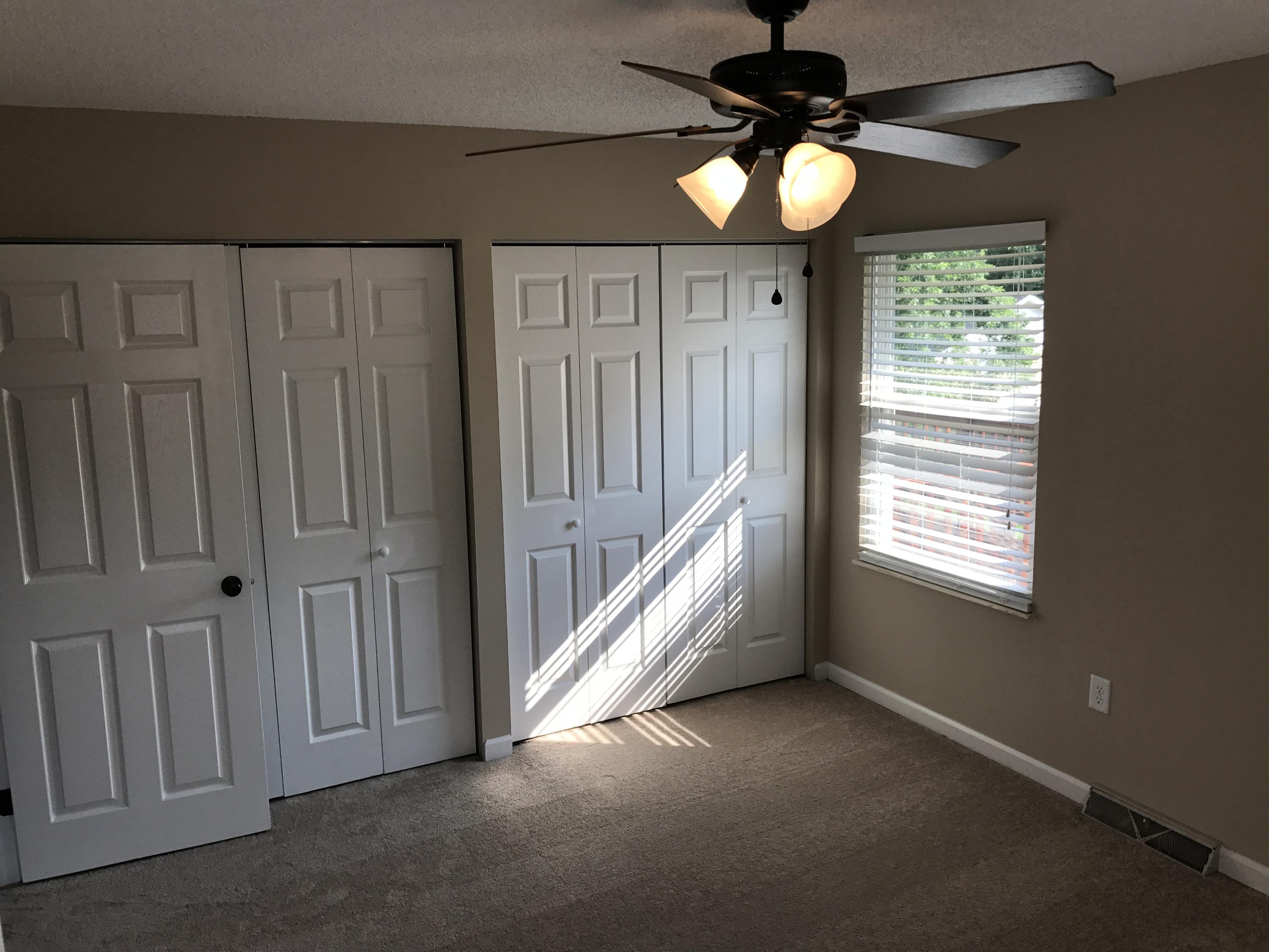 8012 Little Joe Road Powell, TN 37849 - Photo 9 of 25 11
