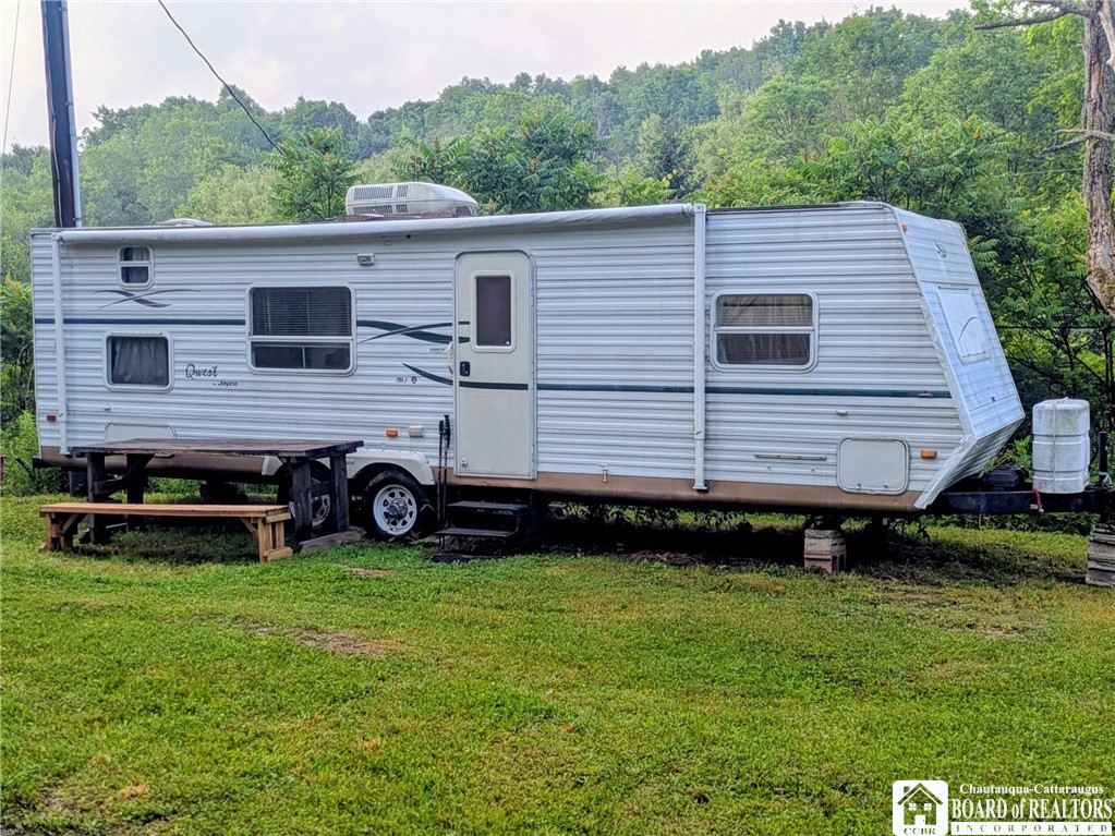 1186 28th Creek Road Ellington, NY 14747 - Photo 3 of 22