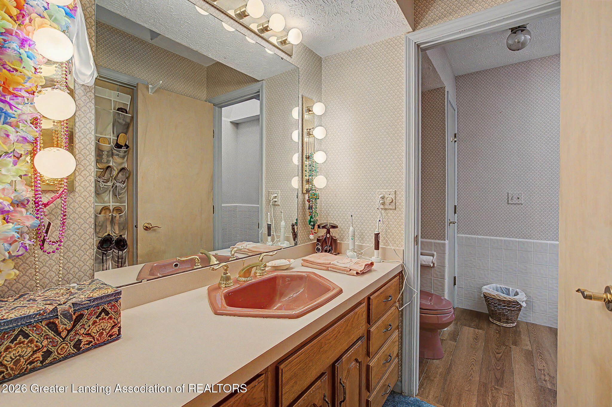 4075 Vanneter Road Williamston, MI 48895 - Photo 20 of 50 21-web-or-mls-CQ1A9079