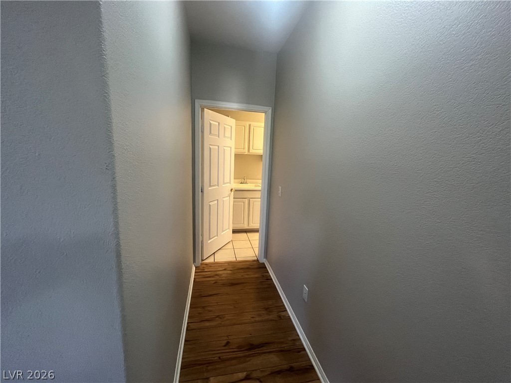 8728 Red Rio Drive, Unit 201 Las Vegas, NV 89128 - Photo 24 of 30
