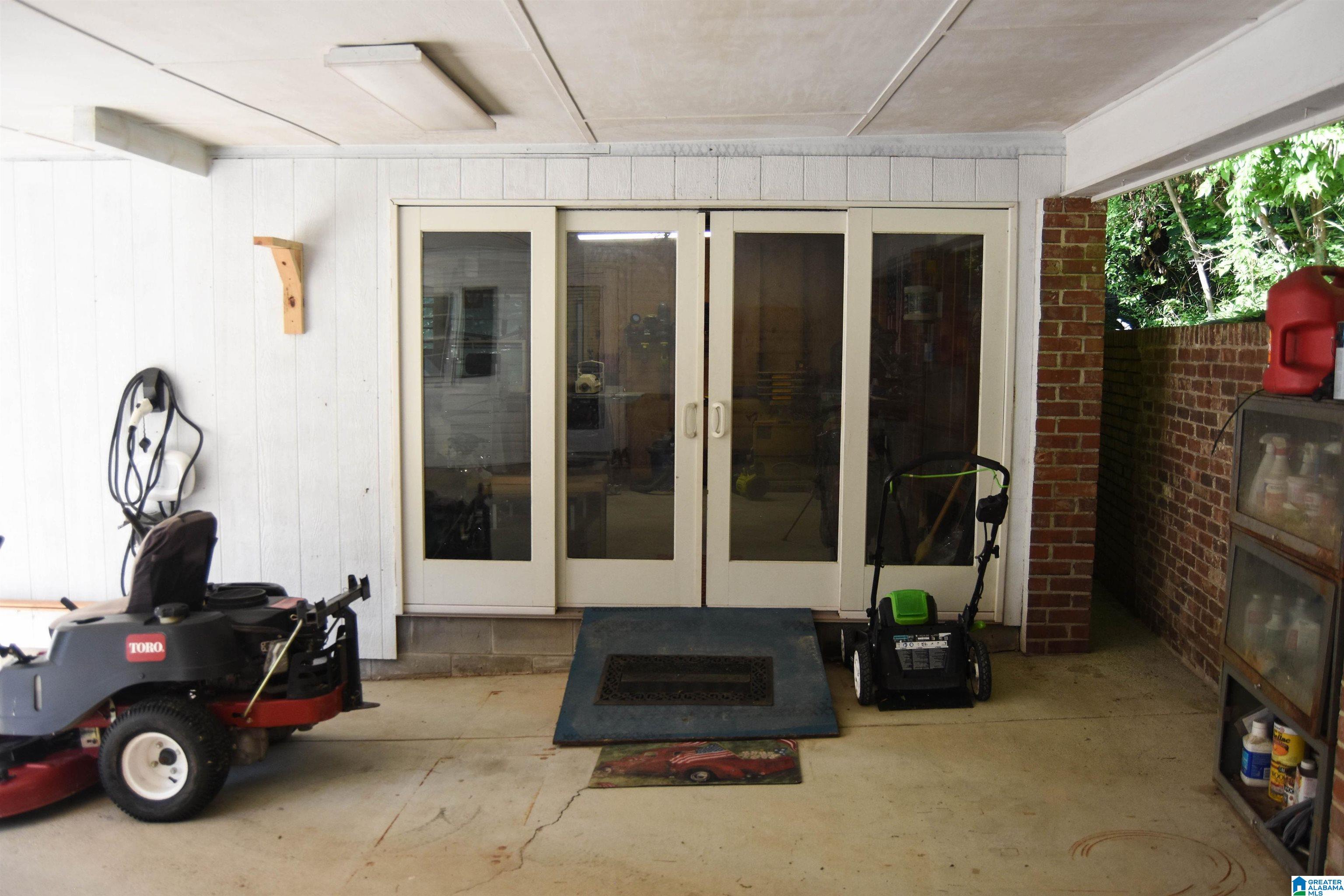 612 Merit Springs Road Gadsden, AL 35901 - Photo 78 of 83