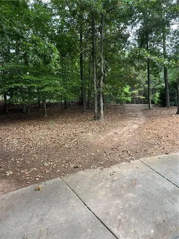 $730,000 | 1078 Crescent River Pass Northwest, Suwanee, GA 30024