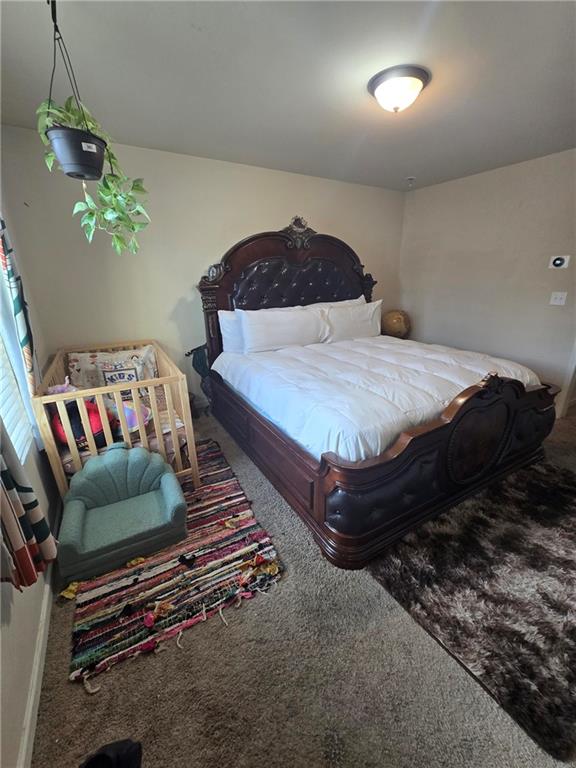 4039 Avalon Road Southwest Atlanta, GA 30331 - Photo 8 of 11