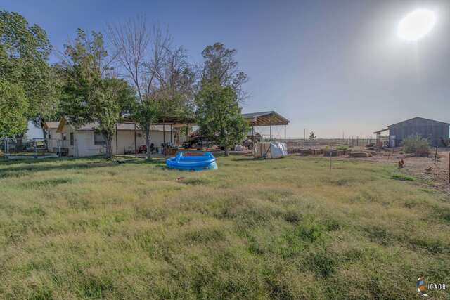 1096 Chalupnik Road Brawley, CA 92227 - Photo 30 of 47 Gallery Image 30