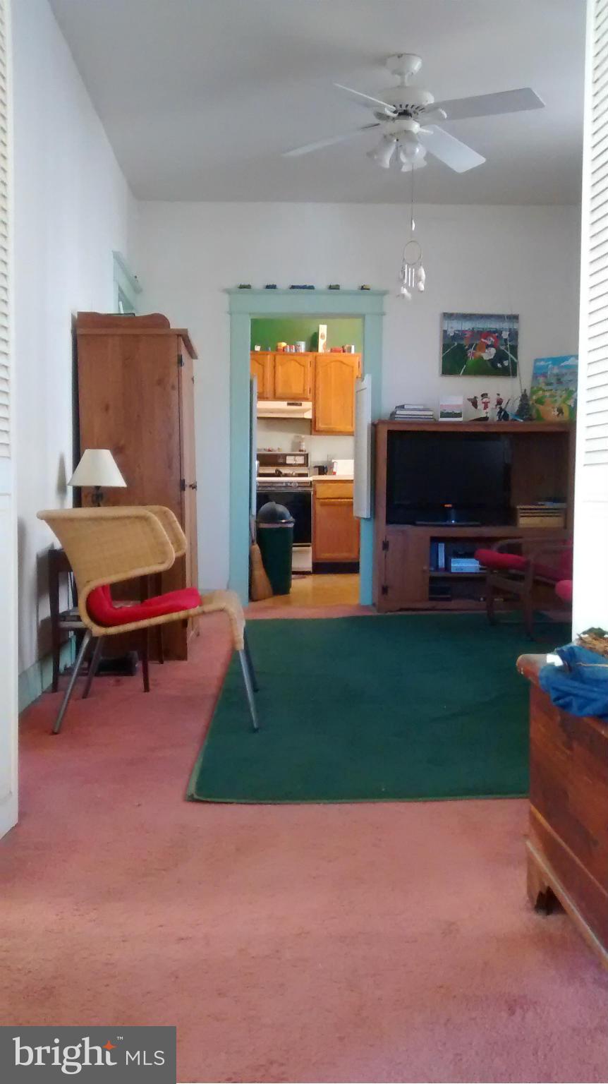 5310 Morello Road Baltimore, MD 21214 - Photo 12 of 13 Family Room