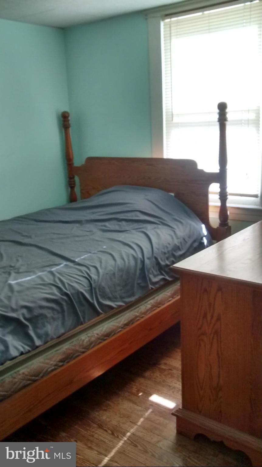 5310 Morello Road Baltimore, MD 21214 - Photo 13 of 13 Bedroom