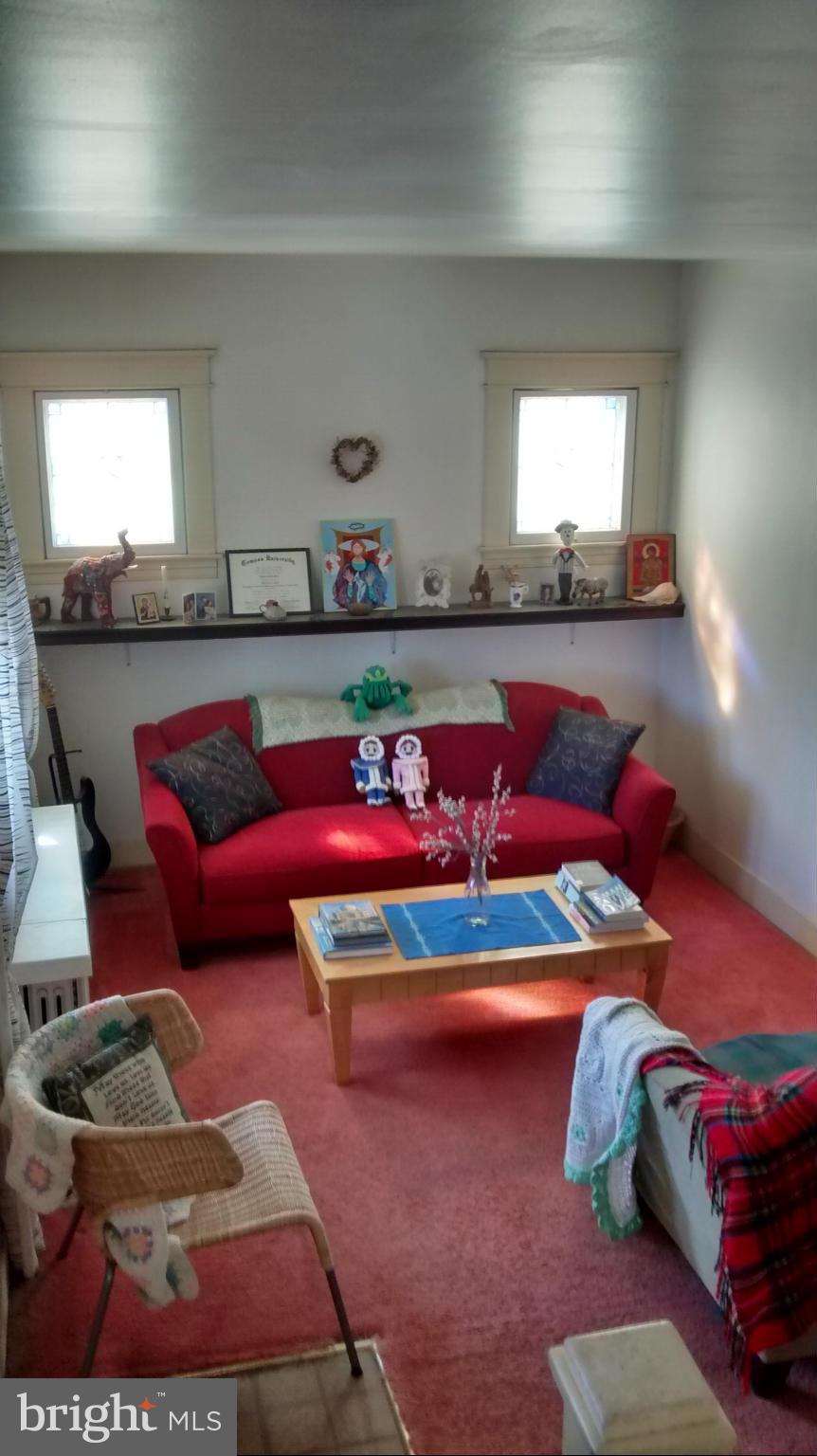 5310 Morello Road Baltimore, MD 21214 - Photo 5 of 13 Bedroom