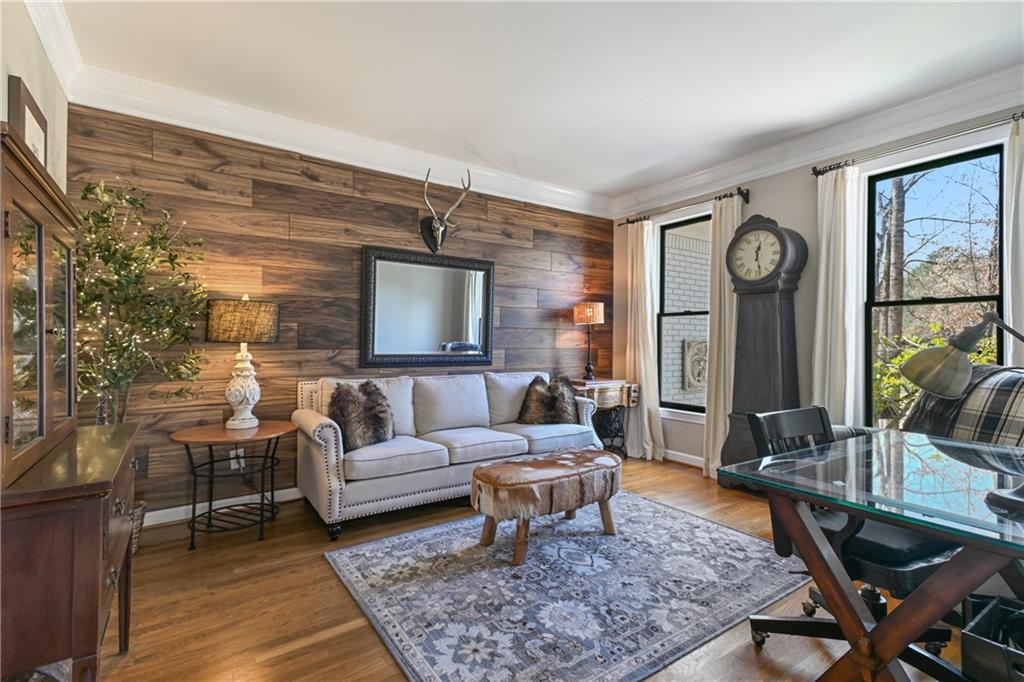 3280 Kates Way Duluth, GA 30097 - Photo 13 of 50