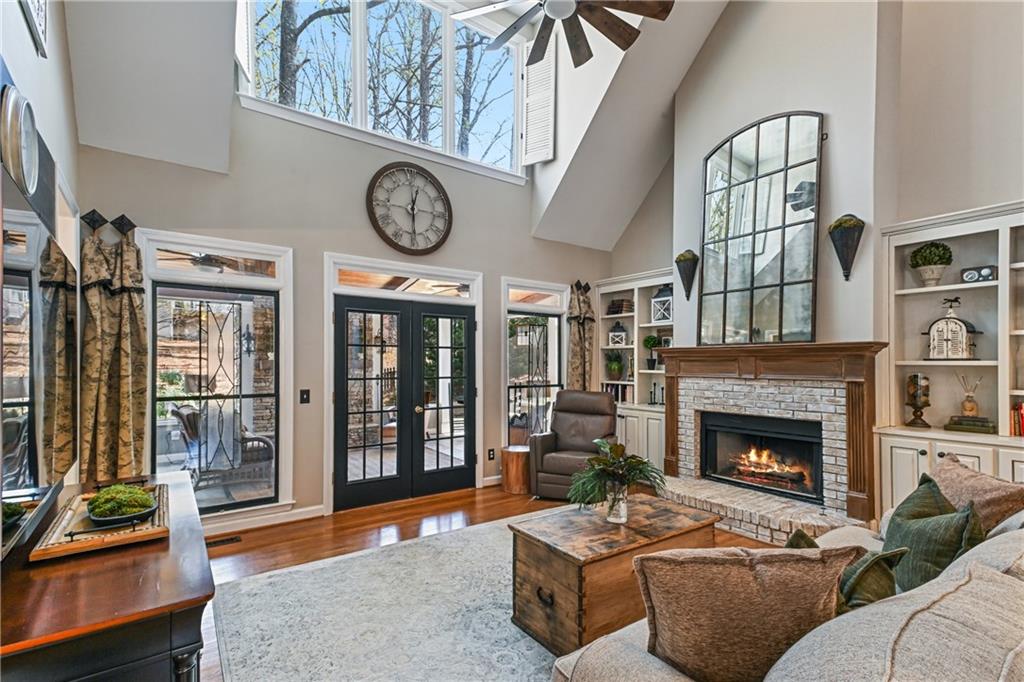 3280 Kates Way Duluth, GA 30097 - Photo 15 of 50