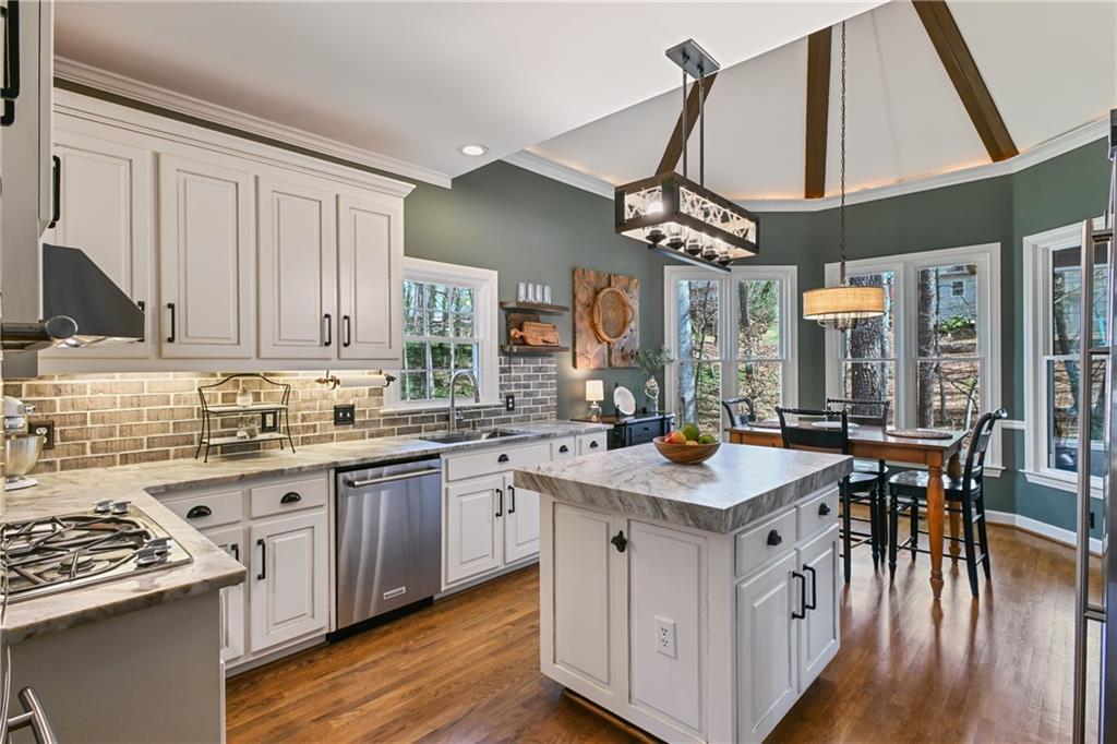 3280 Kates Way Duluth, GA 30097 - Photo 18 of 50