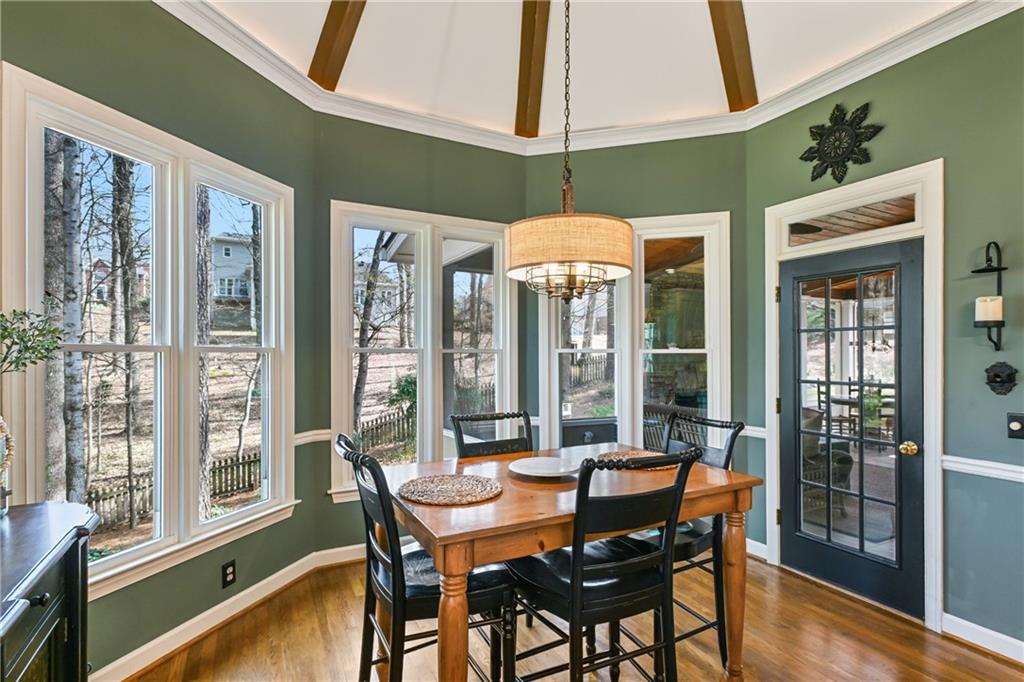 3280 Kates Way Duluth, GA 30097 - Photo 20 of 50