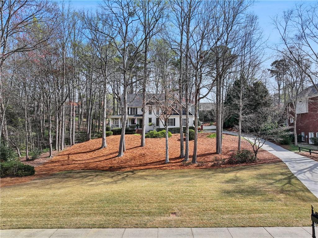 3280 Kates Way Duluth, GA 30097 - Photo 2 of 50