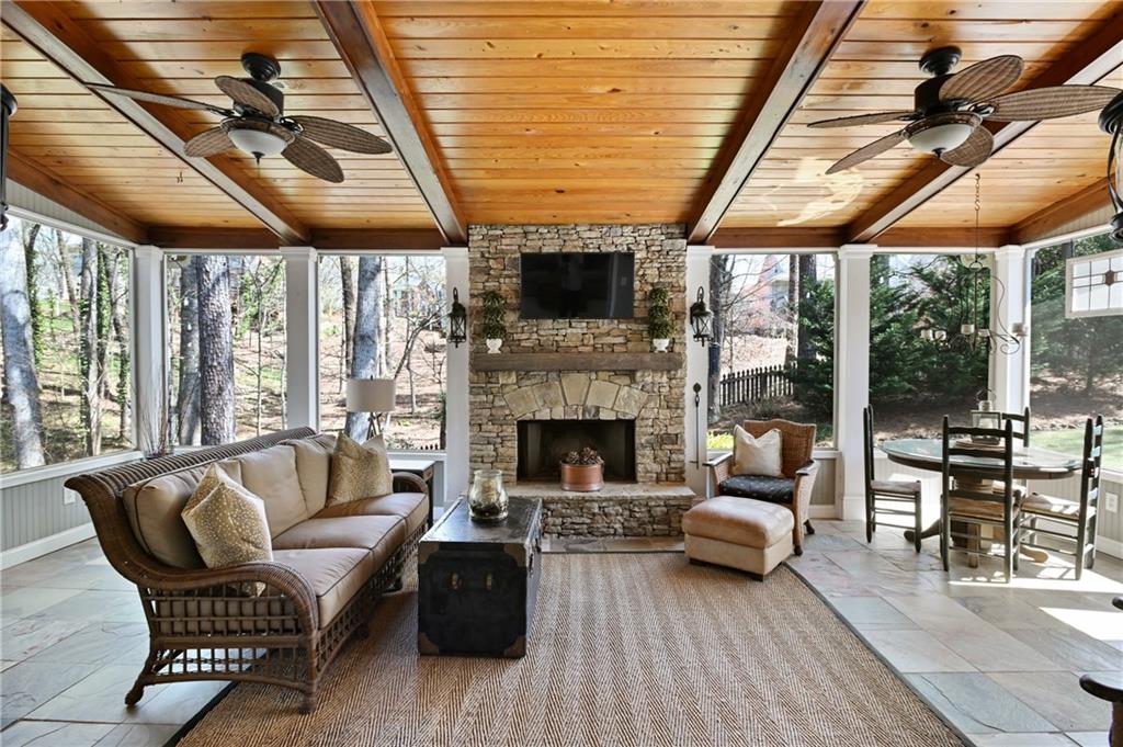 3280 Kates Way Duluth, GA 30097 - Photo 21 of 50