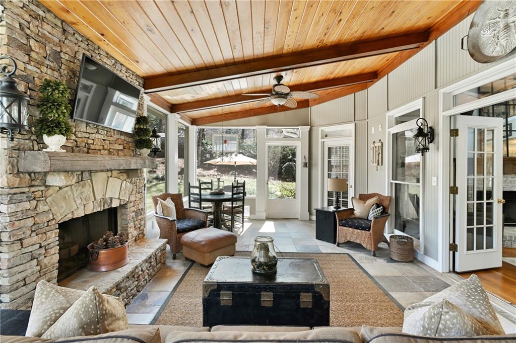 3280 Kates Way Duluth, GA 30097 - Photo 22 of 50