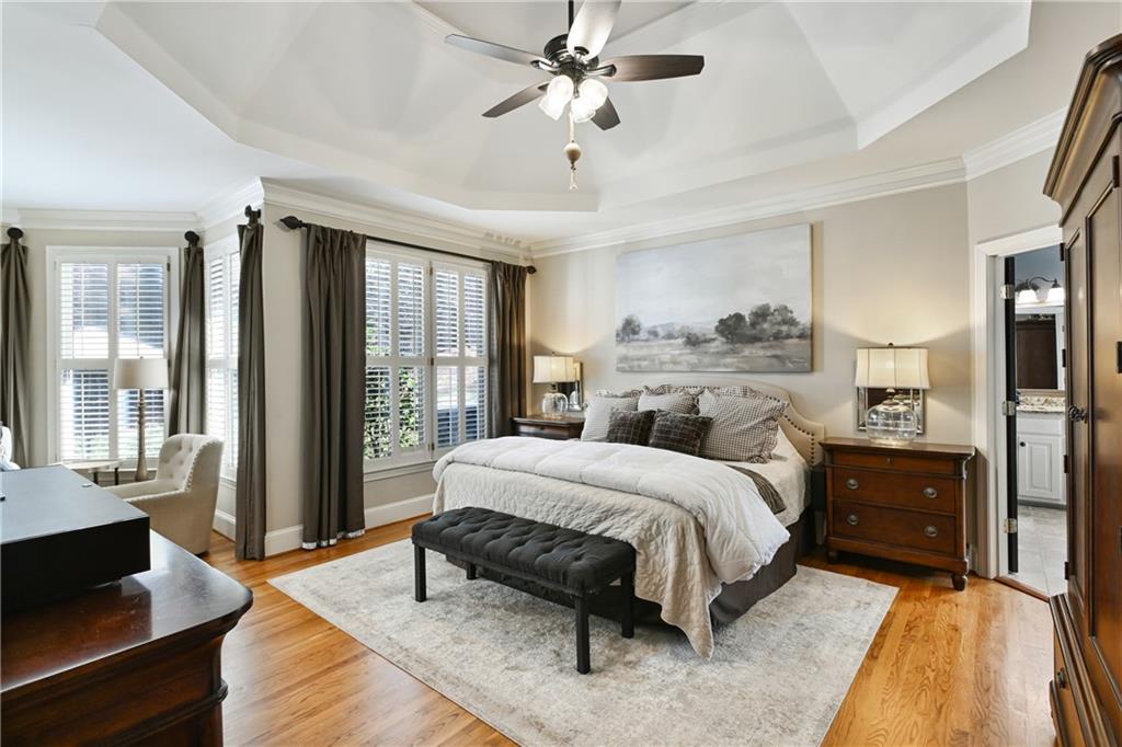 3280 Kates Way Duluth, GA 30097 - Photo 23 of 50