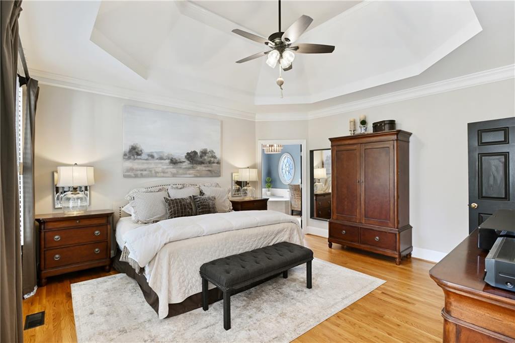 3280 Kates Way Duluth, GA 30097 - Photo 24 of 50