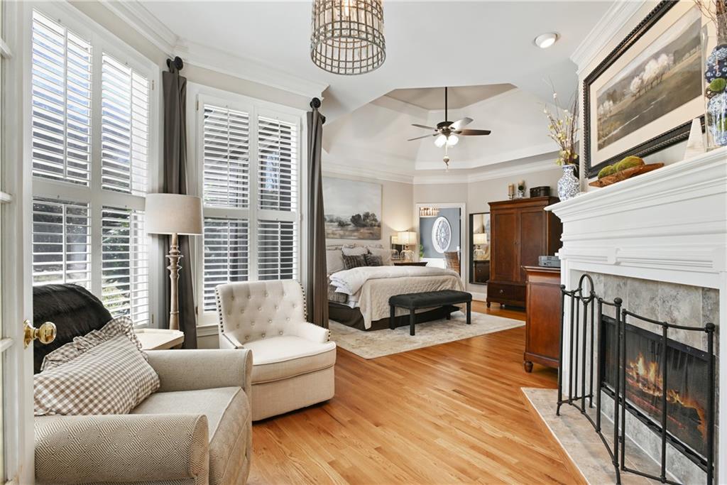 3280 Kates Way Duluth, GA 30097 - Photo 25 of 50