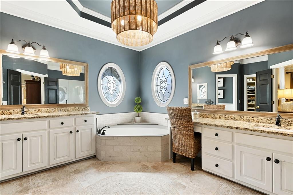 3280 Kates Way Duluth, GA 30097 - Photo 27 of 50