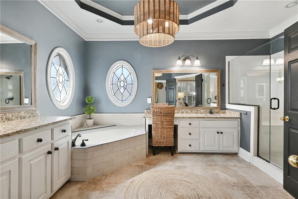 3280 Kates Way Duluth, GA 30097 - Photo 28 of 50