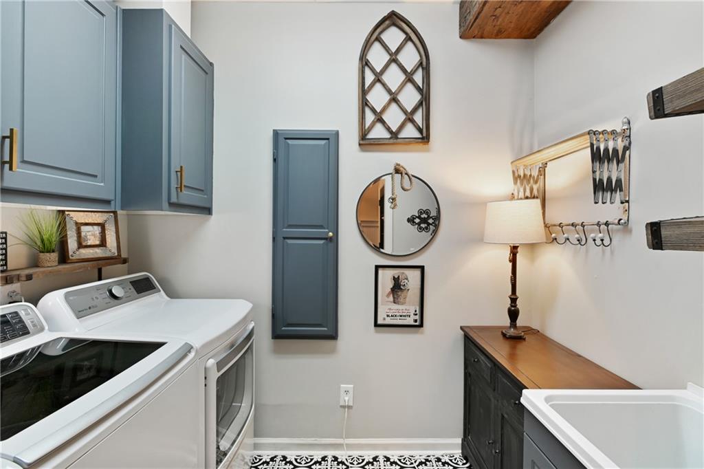 3280 Kates Way Duluth, GA 30097 - Photo 29 of 50