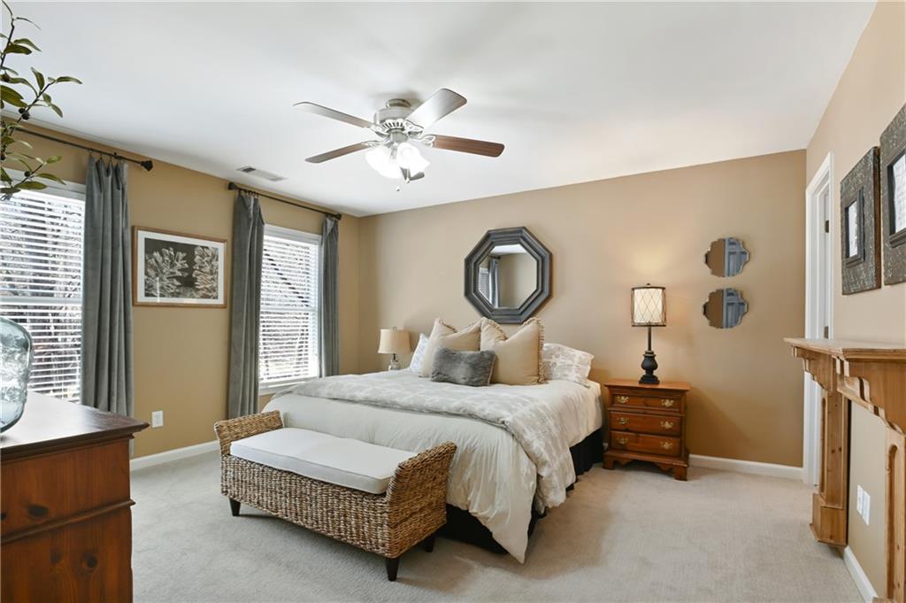 3280 Kates Way Duluth, GA 30097 - Photo 30 of 50