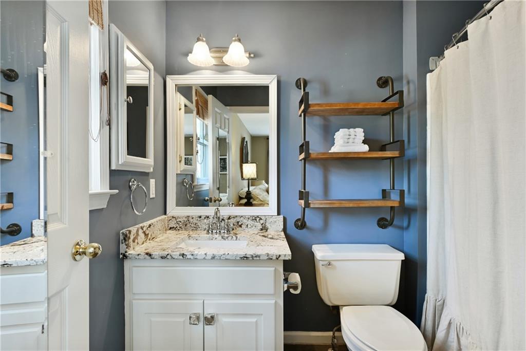 3280 Kates Way Duluth, GA 30097 - Photo 31 of 50