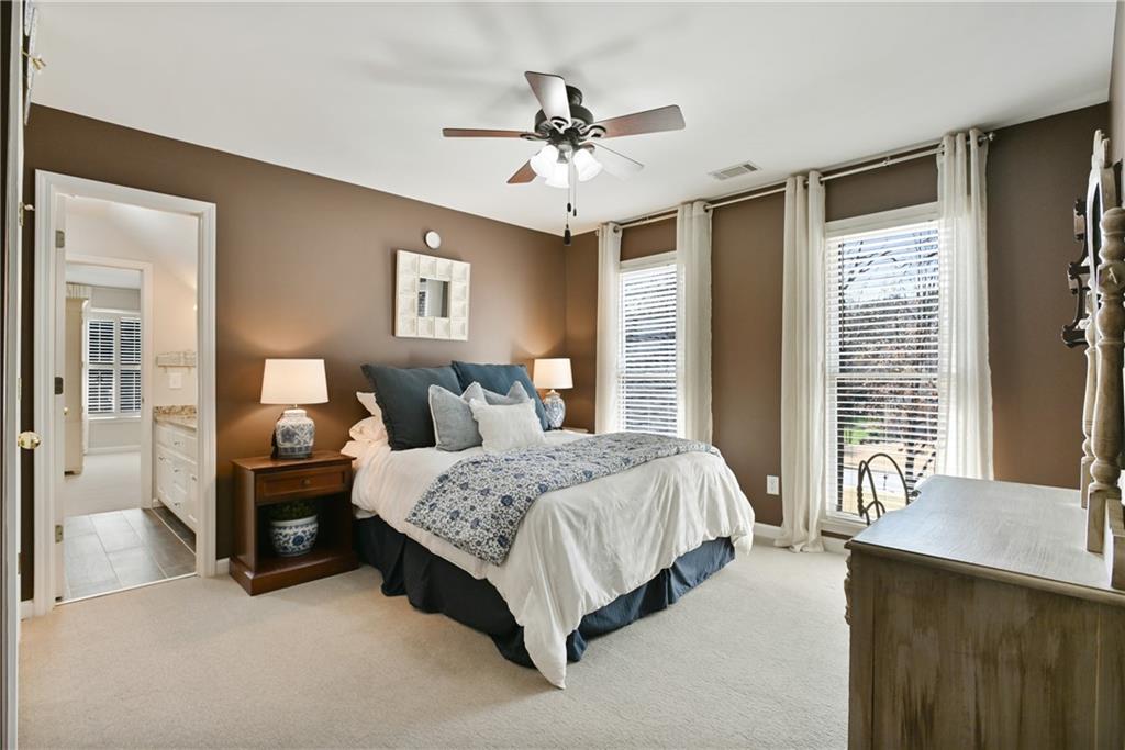 3280 Kates Way Duluth, GA 30097 - Photo 32 of 50