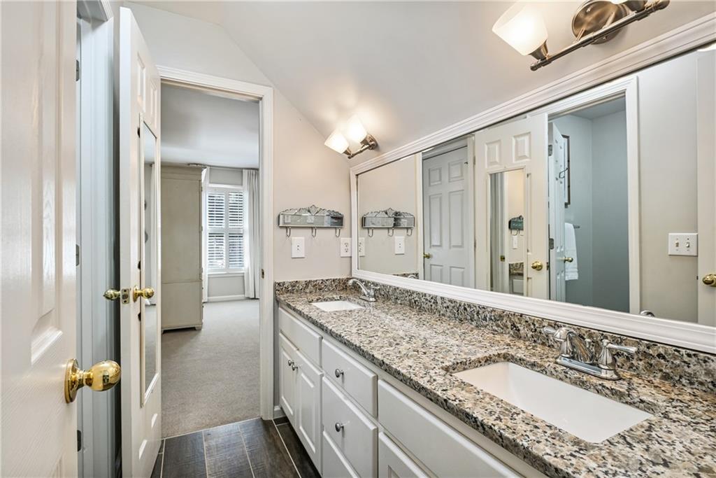 3280 Kates Way Duluth, GA 30097 - Photo 33 of 50