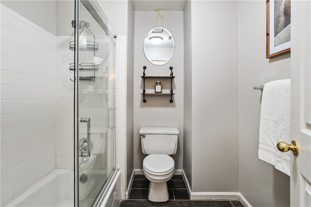 3280 Kates Way Duluth, GA 30097 - Photo 34 of 50