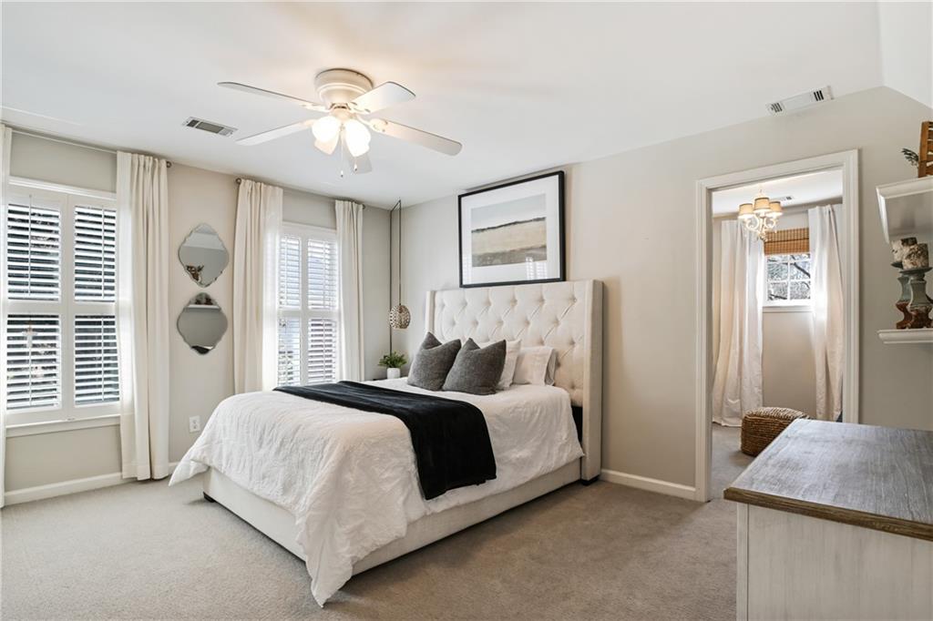 3280 Kates Way Duluth, GA 30097 - Photo 35 of 50