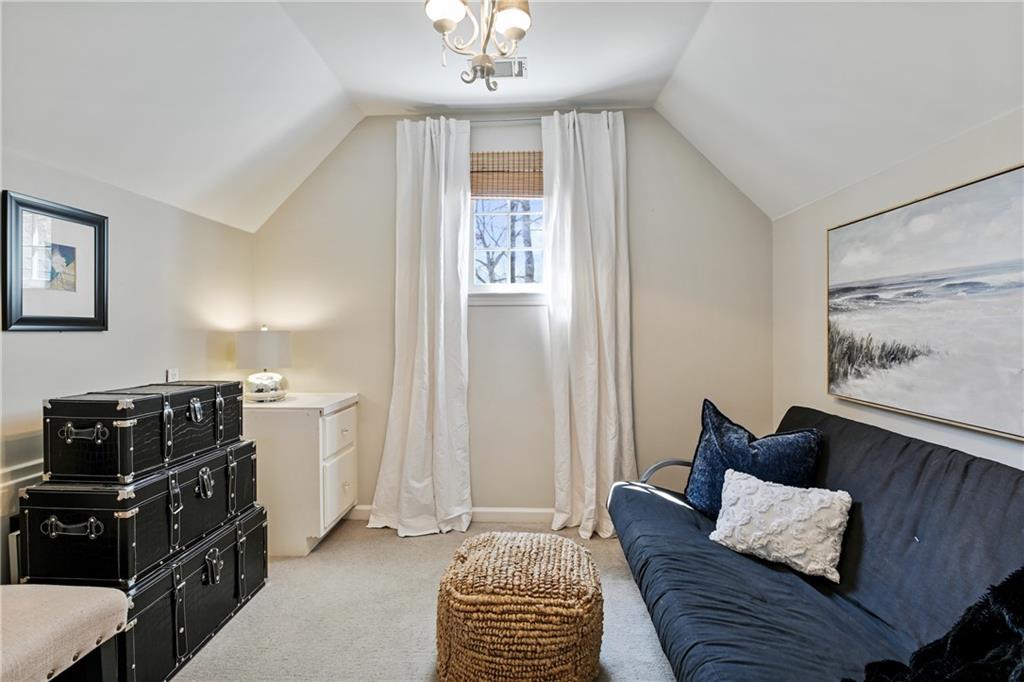 3280 Kates Way Duluth, GA 30097 - Photo 36 of 50