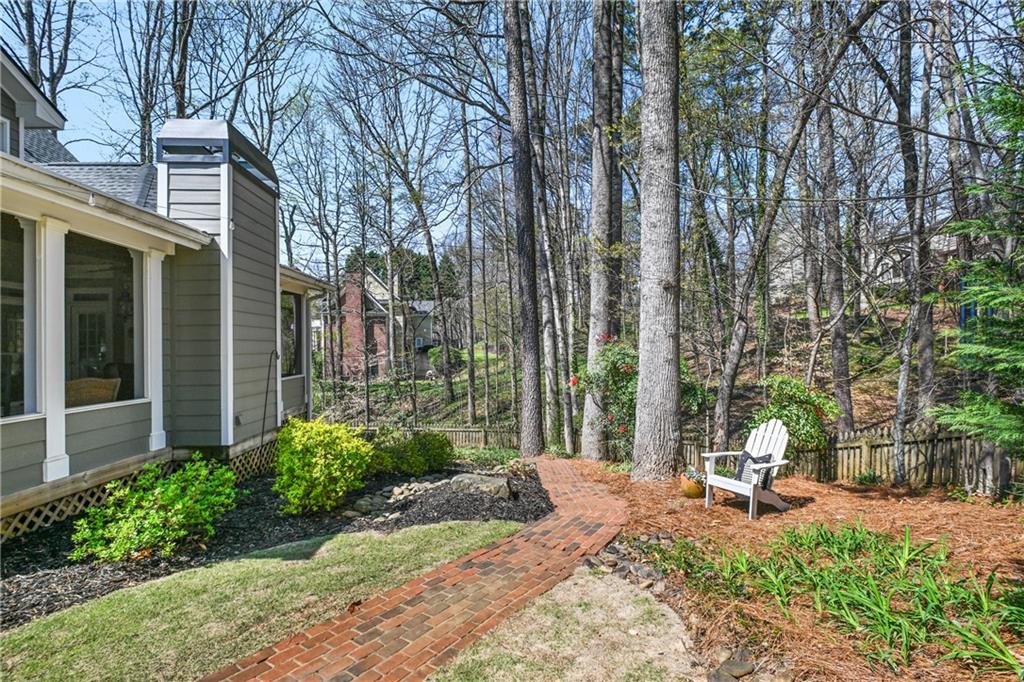 3280 Kates Way Duluth, GA 30097 - Photo 37 of 50