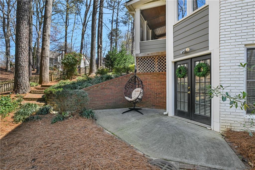 3280 Kates Way Duluth, GA 30097 - Photo 38 of 50