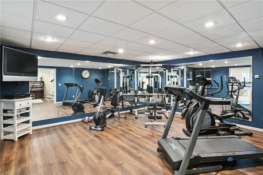 3280 Kates Way Duluth, GA 30097 - Photo 39 of 50