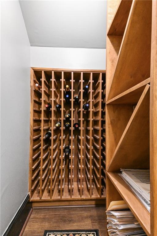 3280 Kates Way Duluth, GA 30097 - Photo 40 of 50