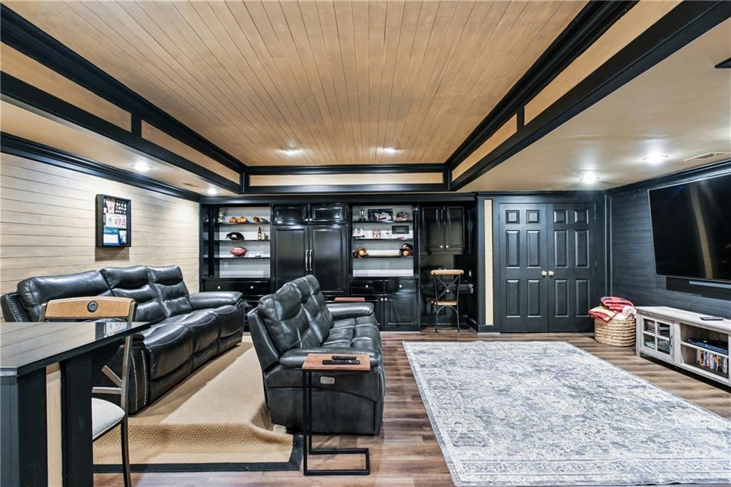 3280 Kates Way Duluth, GA 30097 - Photo 41 of 50