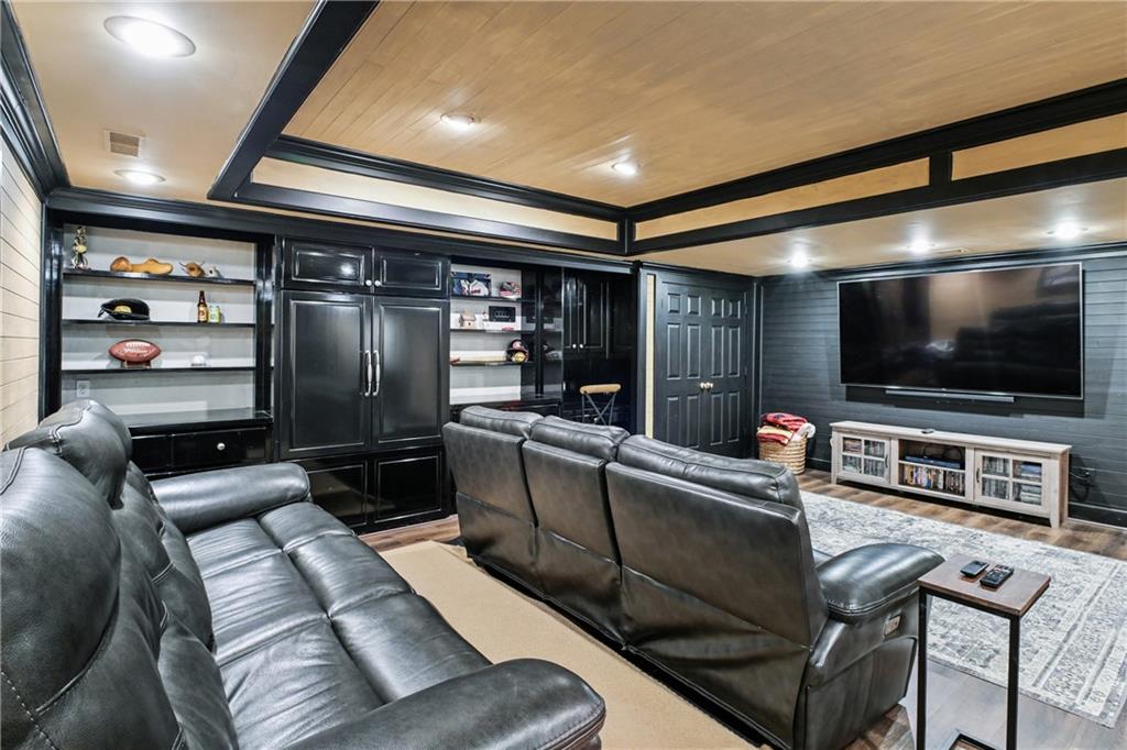 3280 Kates Way Duluth, GA 30097 - Photo 42 of 50