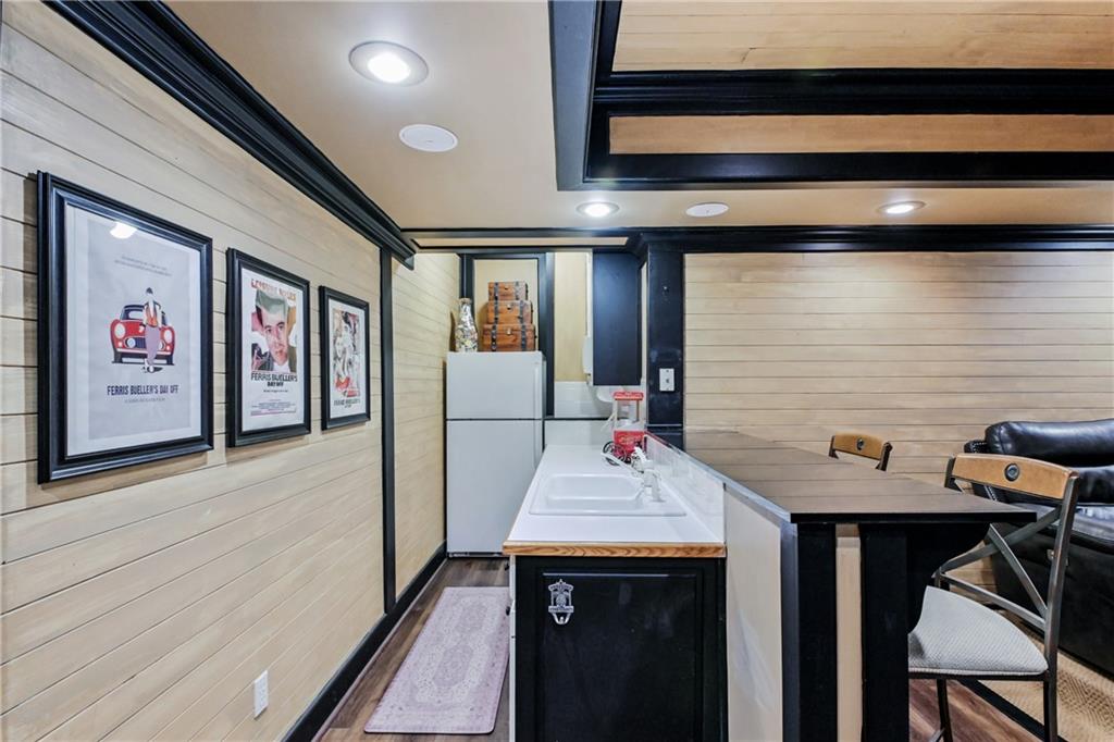 3280 Kates Way Duluth, GA 30097 - Photo 43 of 50