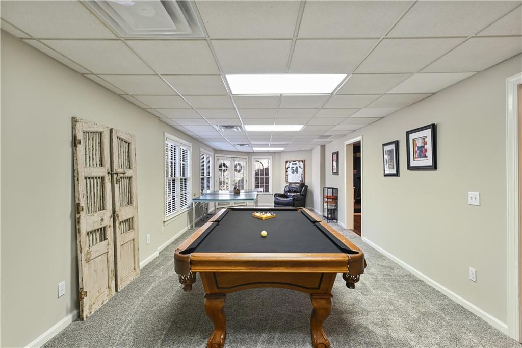 3280 Kates Way Duluth, GA 30097 - Photo 44 of 50