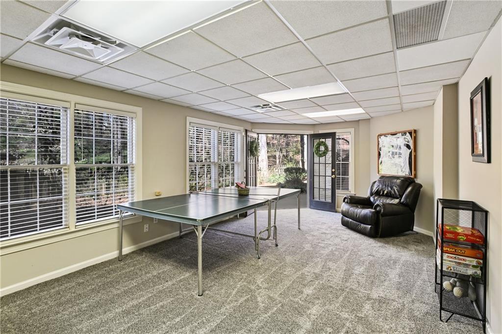 3280 Kates Way Duluth, GA 30097 - Photo 45 of 50