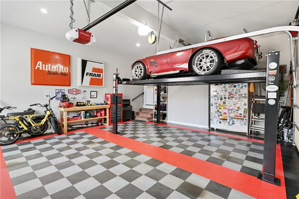 3280 Kates Way Duluth, GA 30097 - Photo 46 of 50