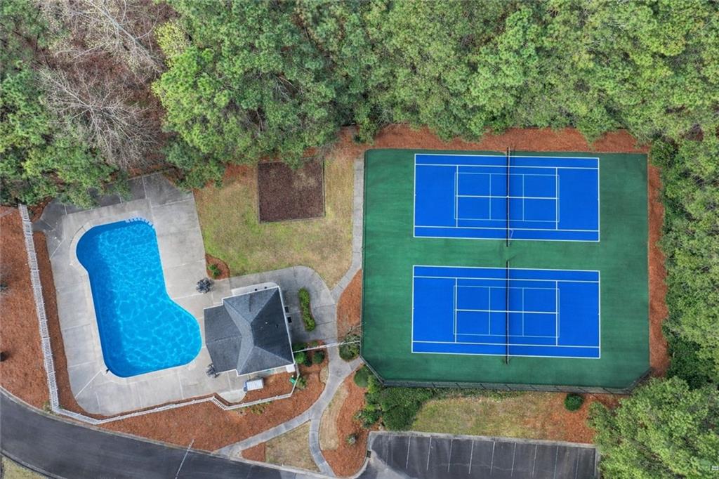 3280 Kates Way Duluth, GA 30097 - Photo 47 of 50