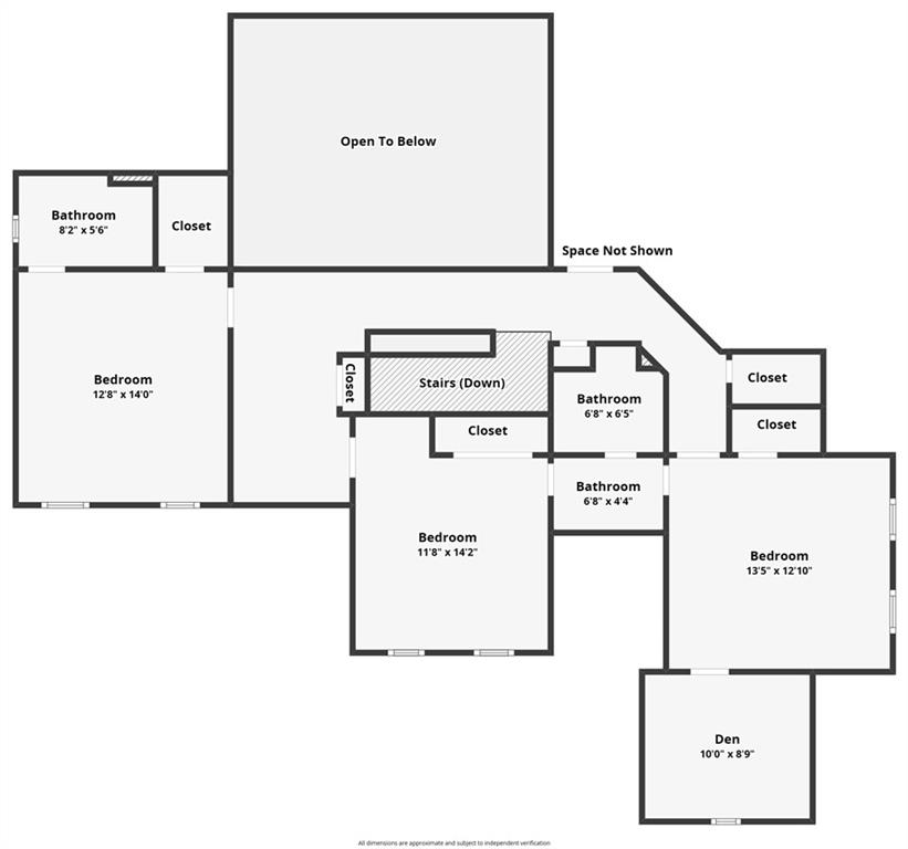 3280 Kates Way Duluth, GA 30097 - Photo 48 of 50